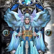 Life-TARO Надежда чат