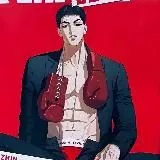 Manhwas_Jinx_Bj Alex