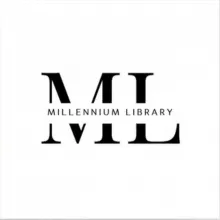 Millennium Library
