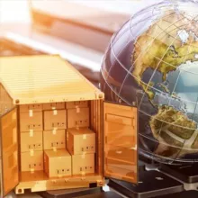 Купил бесплатно