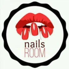 Nails ROOM●Маникюр
