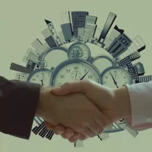 Несправедливый Рынок | Бизнес | Финансы