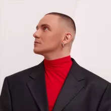 SMM БАТЯ НИКИТА МАРЖЕЛА