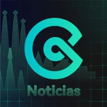 CoinEx Noticias en Español