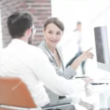 Плачь и смотри