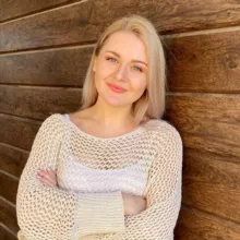 👩🏼‍💻💬 АННА ОТВЕЧАЕТ