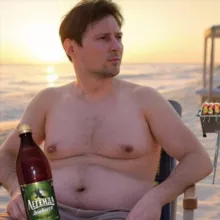 Общество дружбы со скуфами