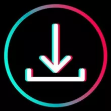 Скачать видео из ТикТок ✅