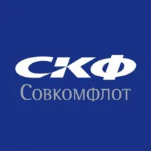 ПАО «Совкомфлот»