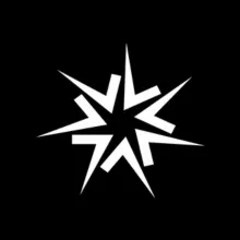 Недвижимость ОАЭ и стран Ближнего Востока — 7spaces