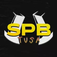 SPB TUSA