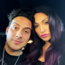 Starseed Astrology Official 🇺🇸