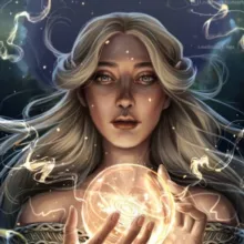 Страна Кринжа ✨