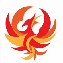 Super Running Coin (SRC)