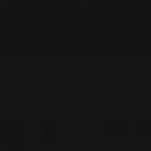 𝗗AR𝗞𝗡𝗘𝗧 𝗗𝗜𝗦𝗖𝗨𝗦𝗦𝗜𝗢𝗡