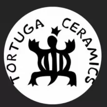 TORTUGA CERAMICS