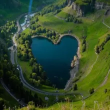 УРАЛ 🖤 это по любви