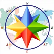 ВЕТЕР С ЗАПАДА