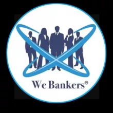 We Bankers™️ - हम सब एक है