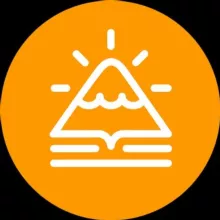 🇰🇷 Неделя корейского языка САН 31 марта—7апреля