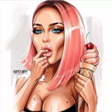 🍓Всё для себя любимой🍓 @ph_ksu.kss