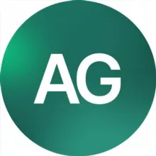 AG-LEGAL: IT-юристы