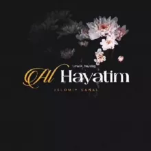 •ᴀʟ ʜᴀʏᴀᴛɪᴍ🤗🦋