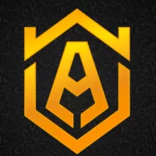 Anews - CANAL NOTICIAS INTERNACIONAL Y NACIONAL