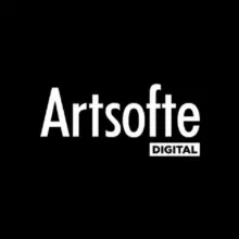 Digital-маркетинг застройщика от Artsofte Digital