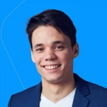 Эй, это Руслан Баширов