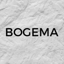 BOGEMA — куда сходить в Спб