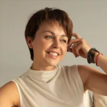 Целительная сила молитвы. Целитель Елена Николаевна