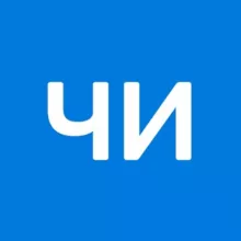 ЧЕЛНИНСКИЕ ИЗВЕСТИЯ | НАБЕРЕЖНЫЕ ЧЕЛНЫ | ВСЕ НОВОСТИ