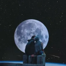 Darky text❤️‍🔥