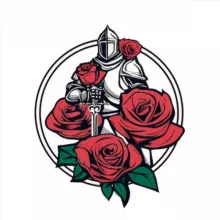 Дисконт Центр Роз