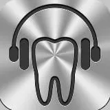 Дмитрий Серов