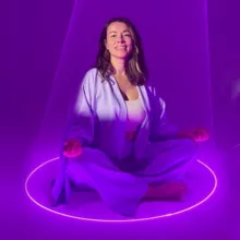 Евгения Леванова Lab