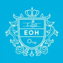 ЕОН | Недвижимость | СПб