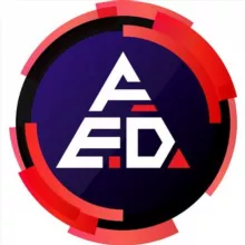 F.E.D