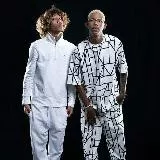 Mileon Cuba 🇨🇺