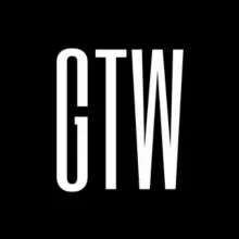 GTW🩸