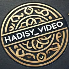Hadisy_video
