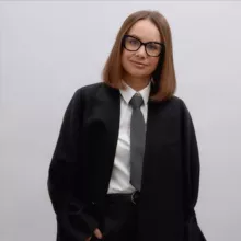 Heart of Grasser ❤️