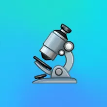 Вакансии в медицине