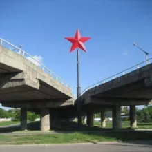 Украина едем🚘🚐 Домой ЛНР-ДНР,Пути решения!️️️ ️❤️ РФ ❤️