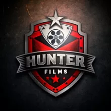 HUNTER FILMS | Фильмы, Сериалы, Мультфильмы, Аниме, ТВ-шоу