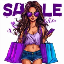 Скидки • OZON • WB