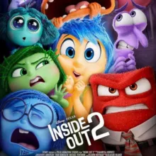 Inside out ITA FILM Streaming e Download 1 2