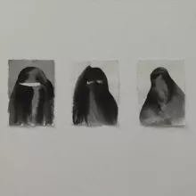 Инструкции Мусульманки