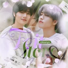 ~•𝕗𝕖𝕚𝕥 𝕤𝕥𝕠𝕣𝕖•~